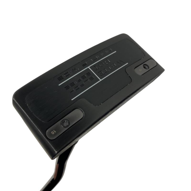 vghsd@gns@ak`bj@cntakd@vhcd@RRC`