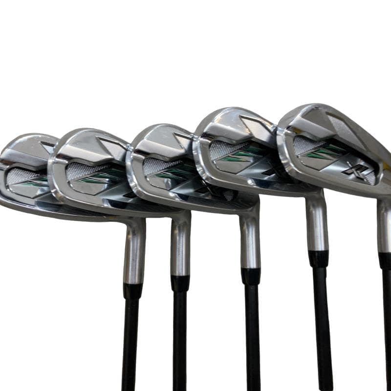 �w�w�h�n�i�Q�O�Q�Q�j�@�������@�T�r�i���{���F�T�{�Z�b�g�j