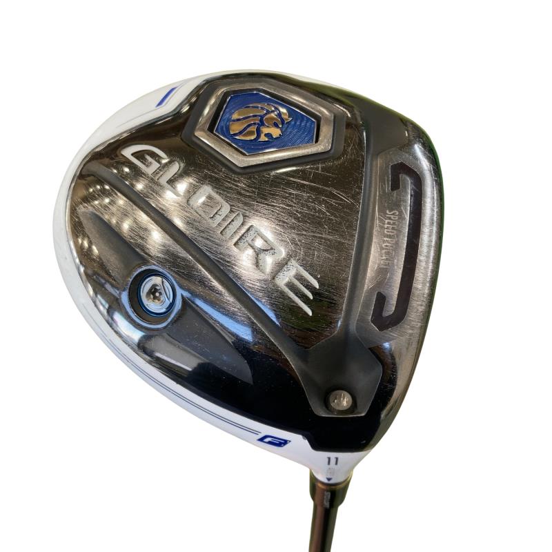 �f�k�n�h�q�d�@�e�@�P�P°