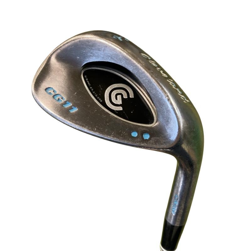 bfPP@ubNp[@TU°@@tr`