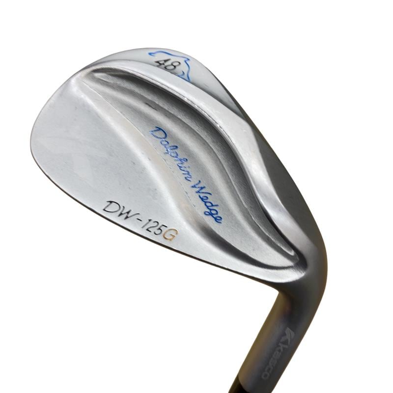 �c�������������@�v���������@�c�v�|�P�Q�T�f�@�V���o�[�@�S�W°