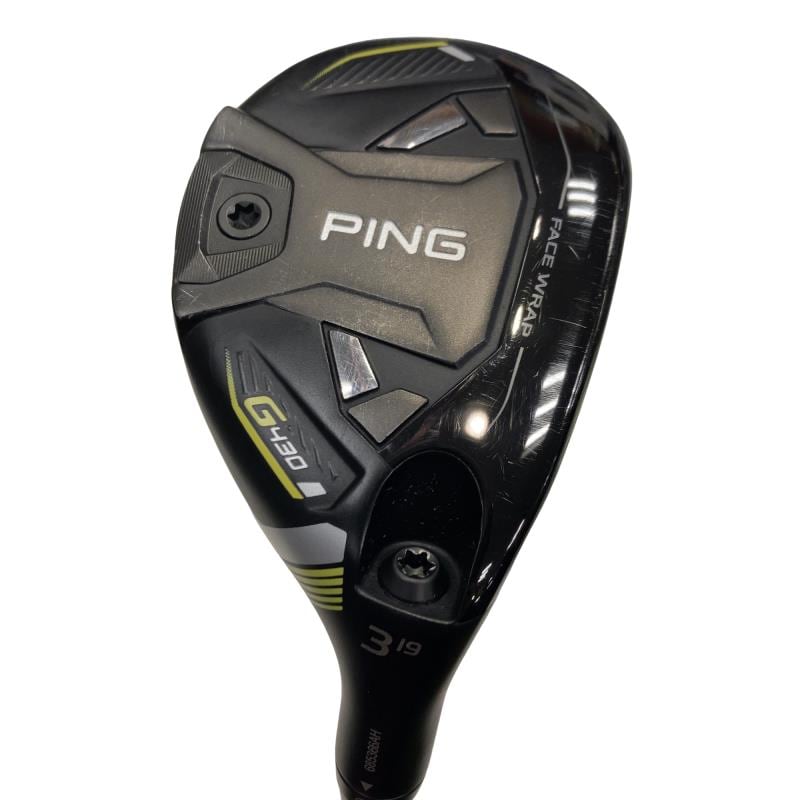 �f�S�R�O�@�t�R