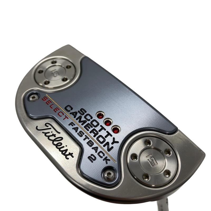 �r�b�n�s�s�x�@�b�`�l�d�q�n�m�@�������������@�e�`�r�s�a�`�b�j�@�Q�i�Q�O�P�W�j�@�R�S�C���`