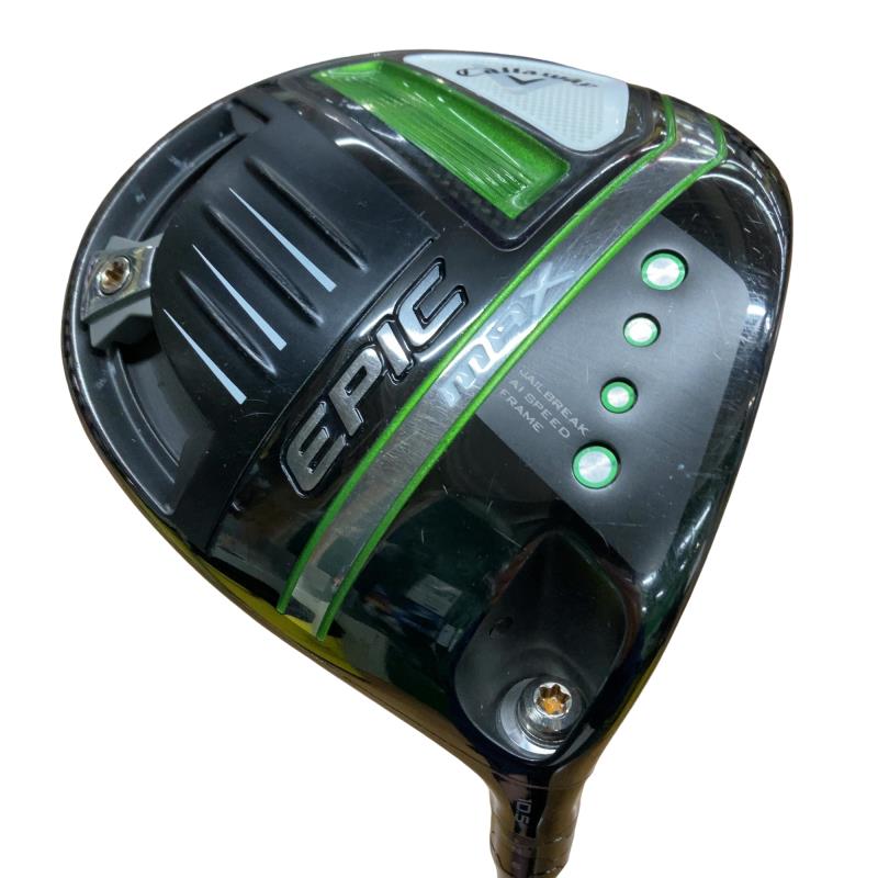 �d�o�h�b�@�l�`�w�@�P�O�D�T°