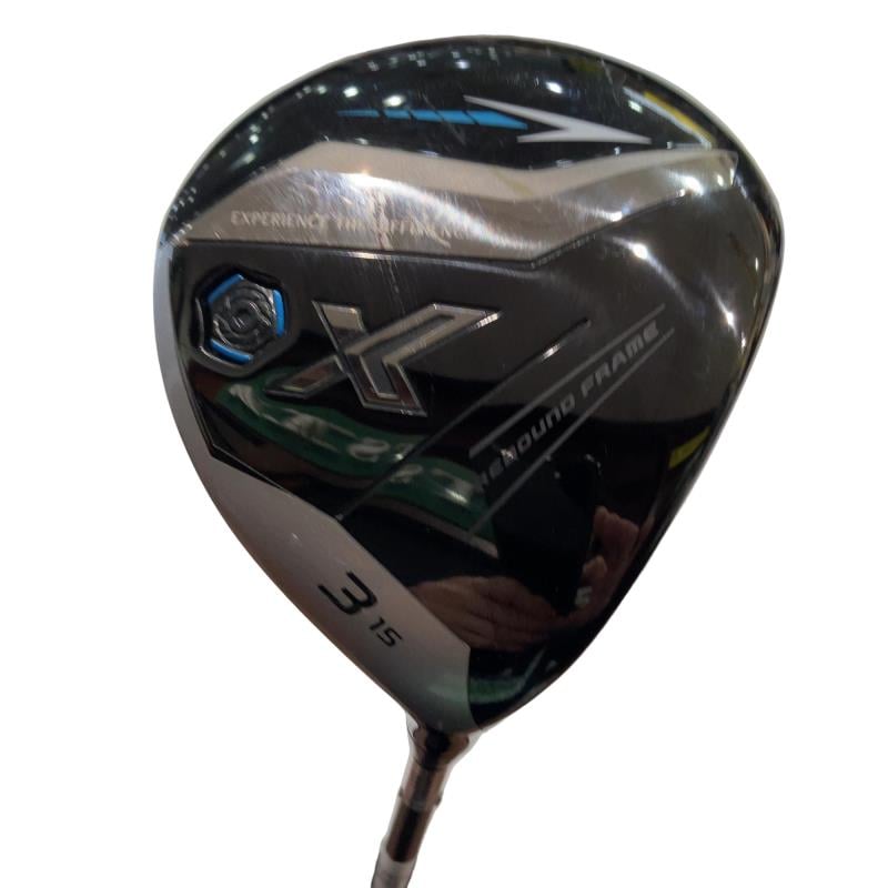 �w�w�h�n�i�Q�O�Q�S�j�@�������@�R�v