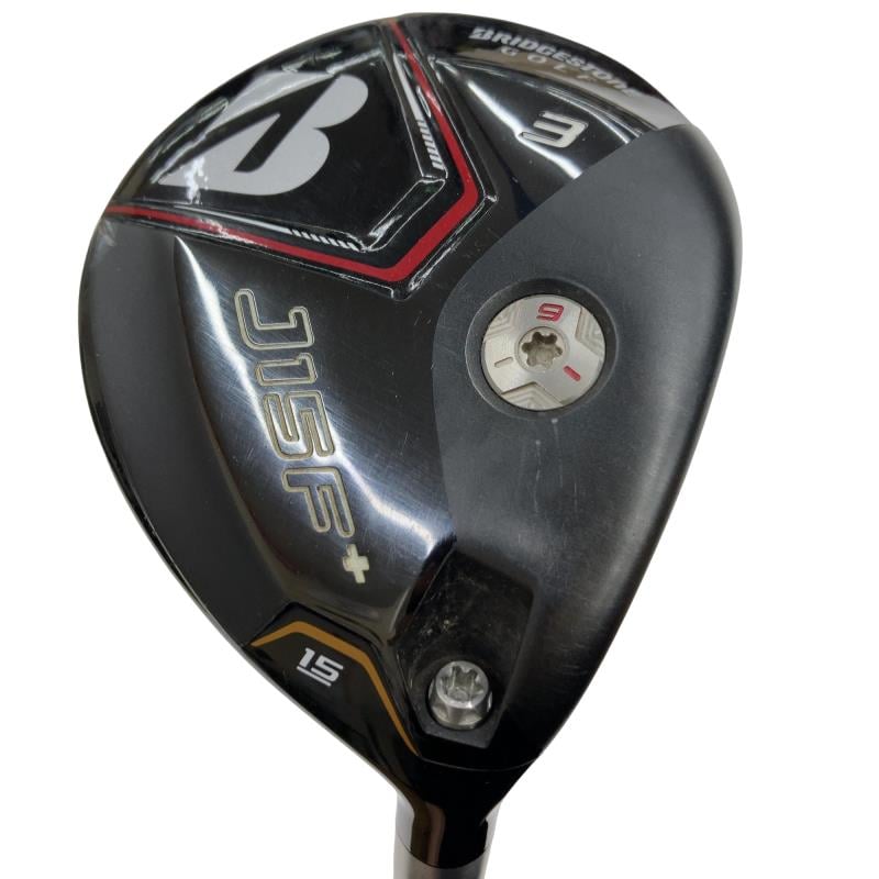 aqhcfdrsnmd@iPTe{@Rv