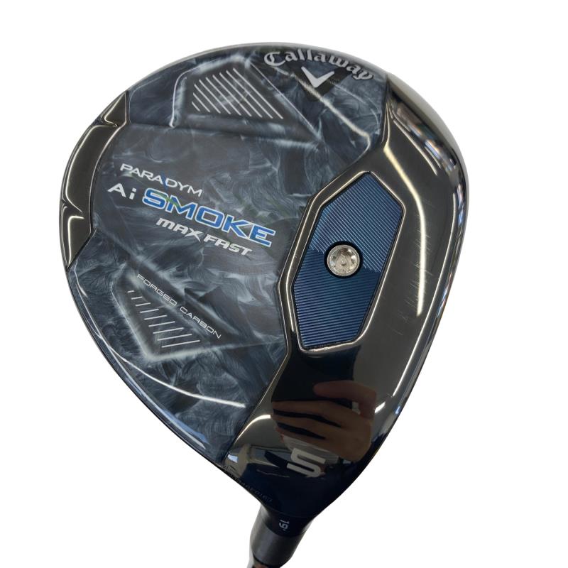 o`q`cxl@`@rlnjd@l`w@e`rs@Tv