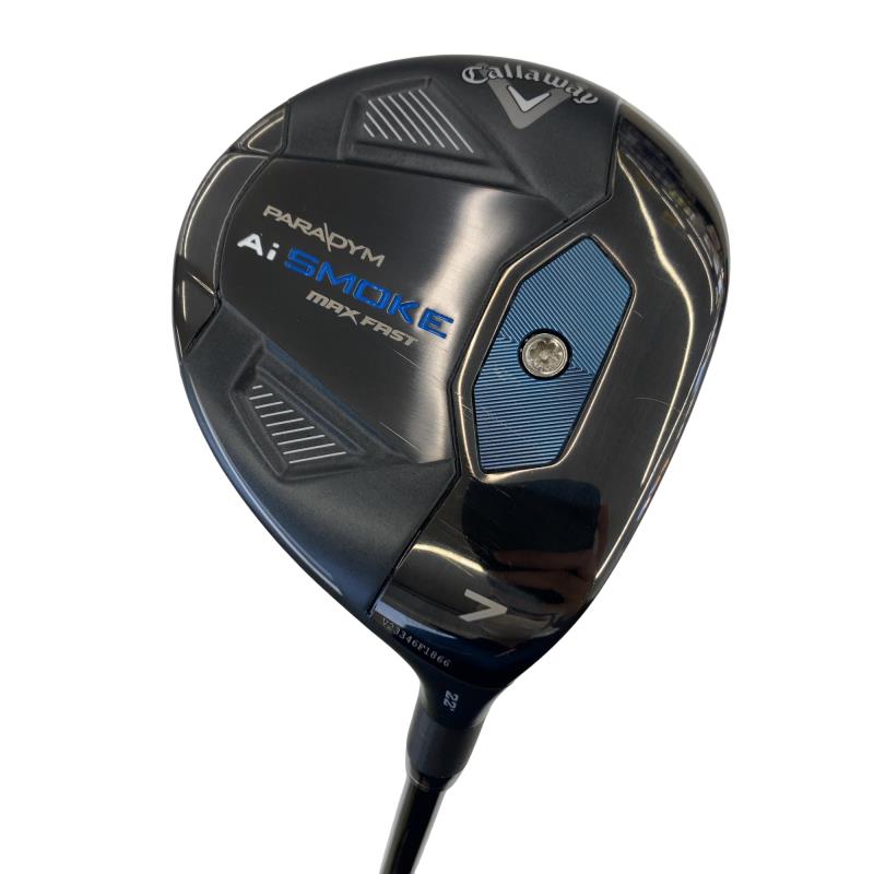 o`q`cxl@`@rlnjd@l`w@e`rs@Vv