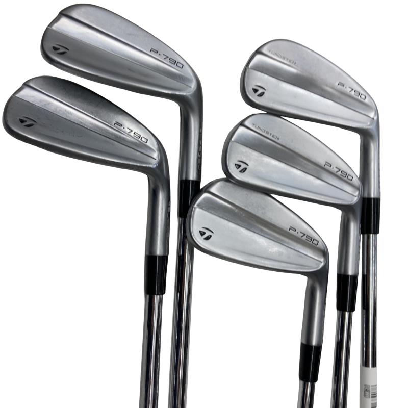 �s�����������@�l�������@�o�E�V�X�O�i�Q�O�Q�R�j�@�T�r�i���{���F�T�{�Z�b�g�j