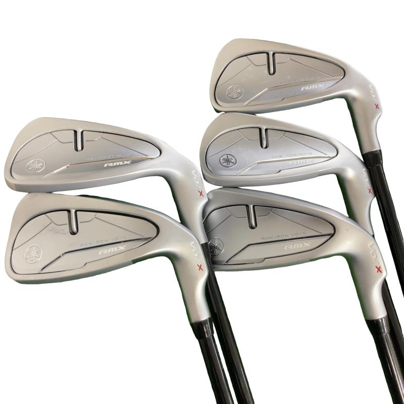 �q�l�w�@�u�c�^�w�i�Q�O�Q�S�j�@�T�r�i���{���F�T�{�Z�b�g�j