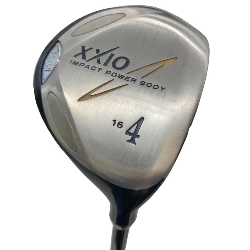 �w�w�h�n�i�Q�O�O�S�j�@�S�v