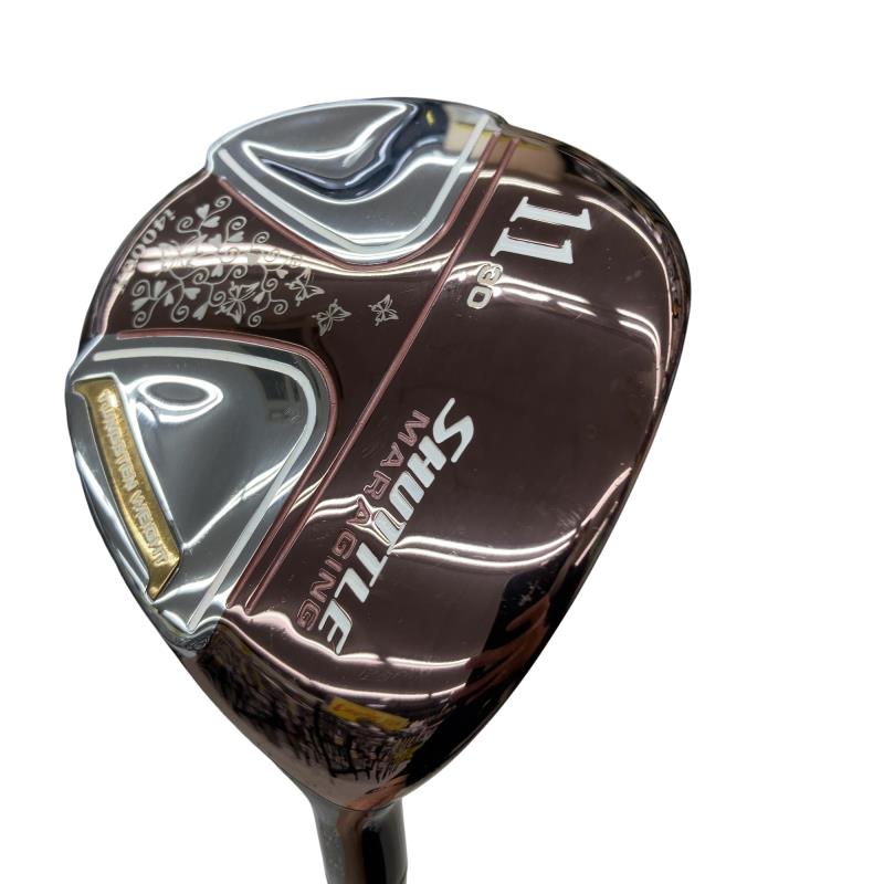 �r�g�t�s�s�k�d�@���S�O�O�O�w�@�P�P�v�@���f�B�[�X