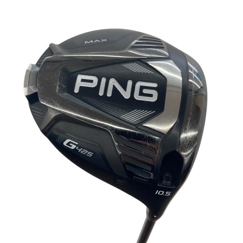 �f�S�Q�T�@�l�`�w�@�P�O�D�T°�i�A�[�R�X�����j