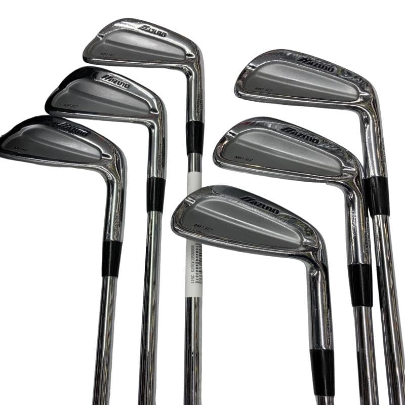 �l�o�|�U�Q�@�V�r�i���{���F�U�{�Z�b�g�j