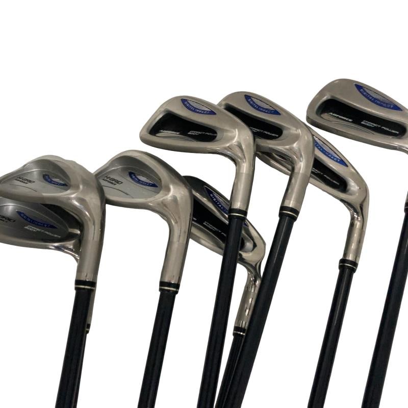 gh|aqhc@`cenqbd@@Wri{FW{Zbgj