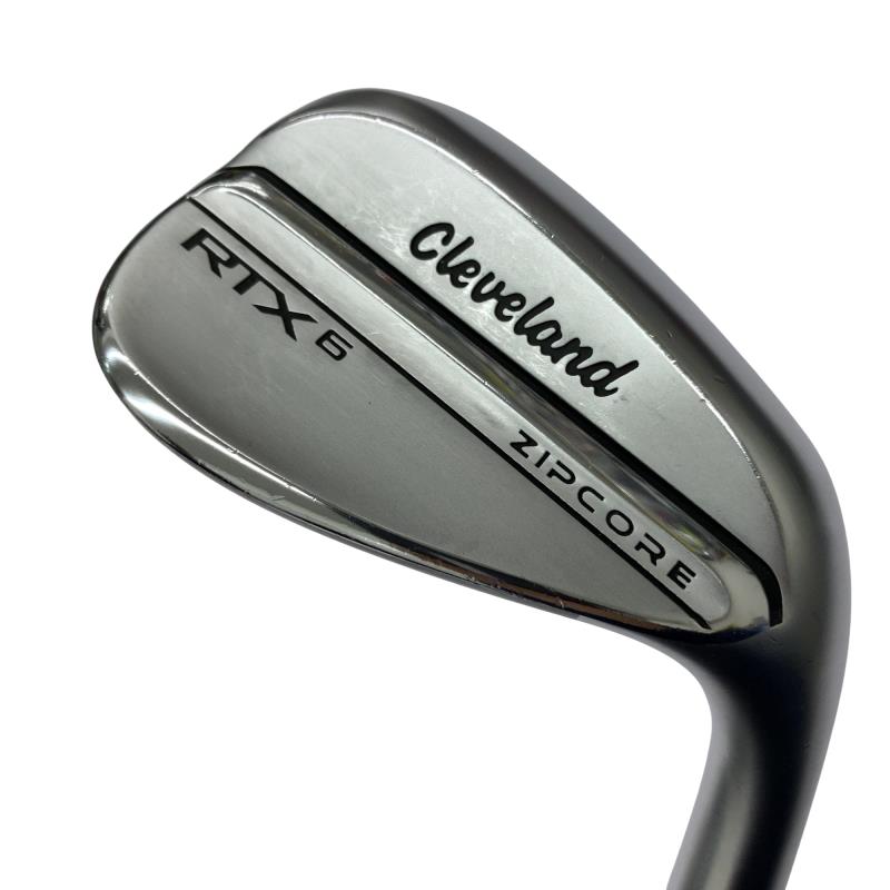 �b�����������������@�q�s�w�|�U�@�y�h�o�b�n�q�d�@�c�A�[�T�e���@�T�Q°�^�P�O°�@�l�h�c