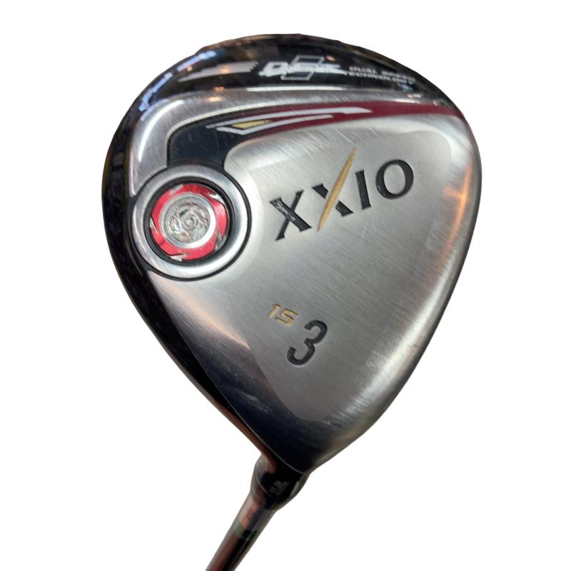 �w�w�h�n�i�Q�O�P�U�j�@�R�v�i���b�h�j