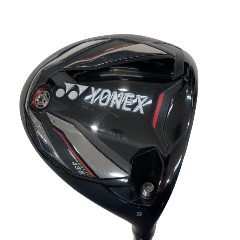 dynmd@fs@SRTiQOQOj@@X°