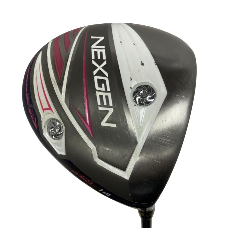 �m�d�w�f�d�m�i�Q�O�P�X�j�@�s�x�o�d�|�S�R�O�@�P�S°�@���f�B�[�X