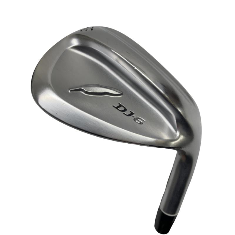 �c�i�|�U�@�T�U°