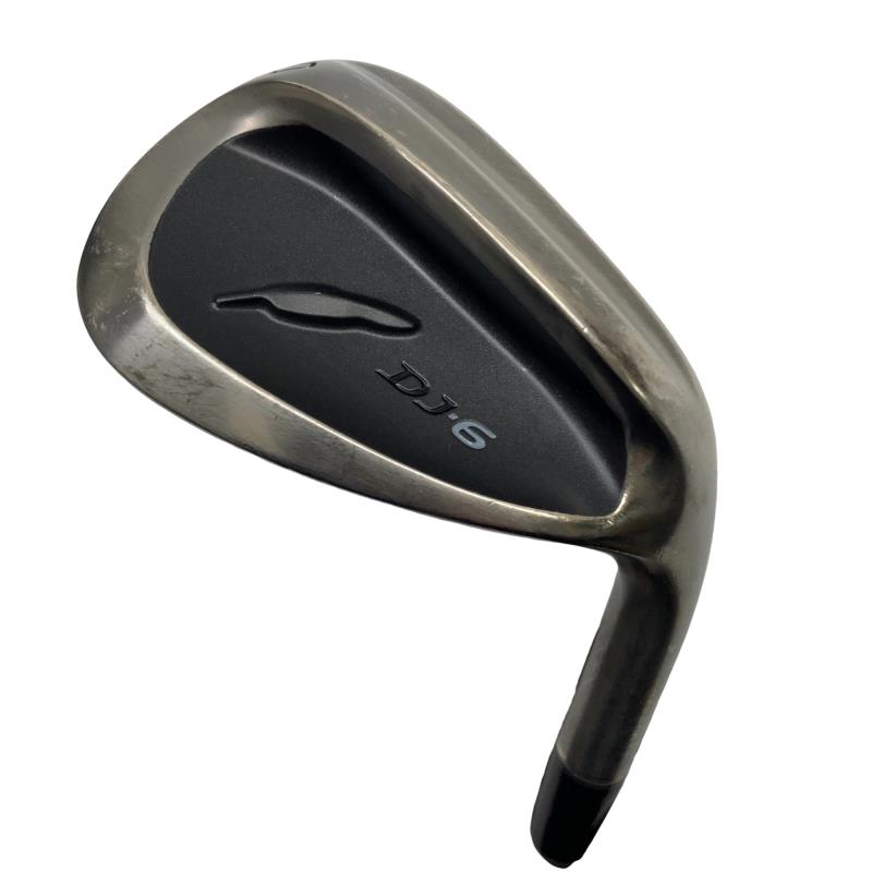 �c�i�|�U�@���C�g�u���b�N�@�T�O°