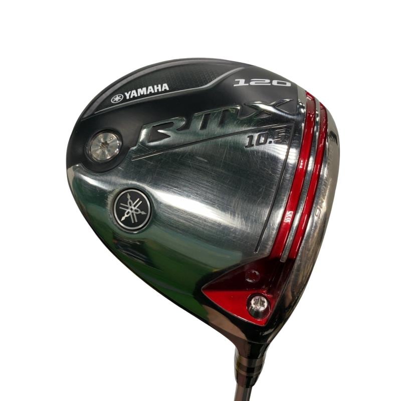 �q�l�w�@�P�Q�O�@�P�O�D�T°