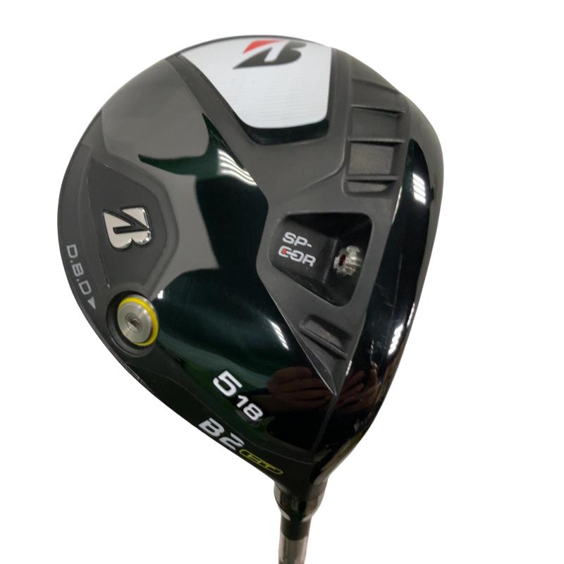 �a�q�h�c�f�d�r�s�n�m�d�@�a�Q�@�g�s�@�T�v