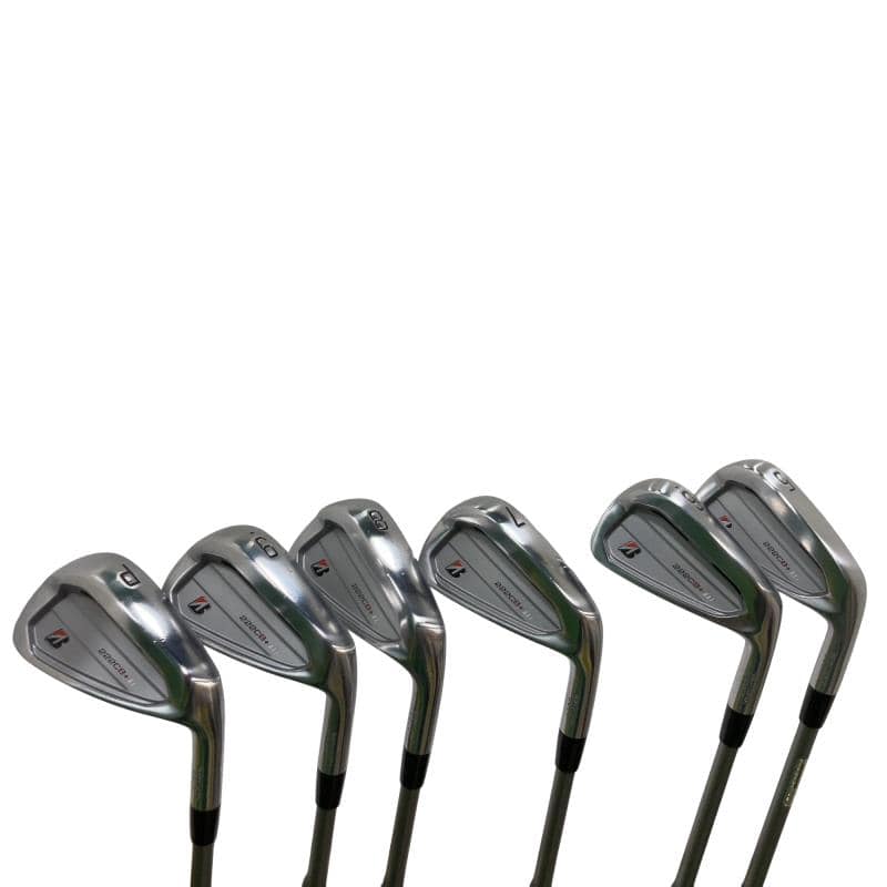 �a�q�h�c�f�d�r�s�n�m�d�@�Q�Q�Q�b�a�{�@�U�r�i���{���F�U�{�Z�b�g�j