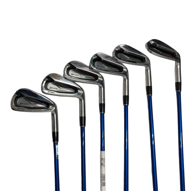 �r�q�h�w�n�m�@�y�T�W�T�@�U�r�i���{���F�U�{�Z�b�g�j