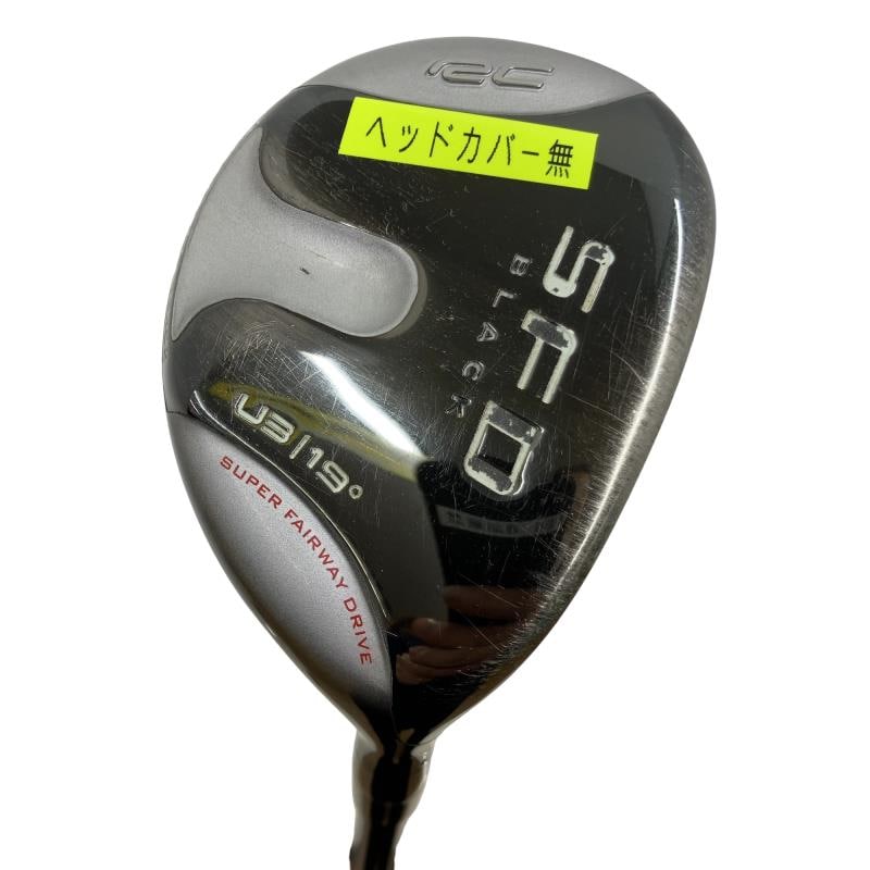 �q�b�@�r�e�c�@�a�k�`�b�j�@�t�R