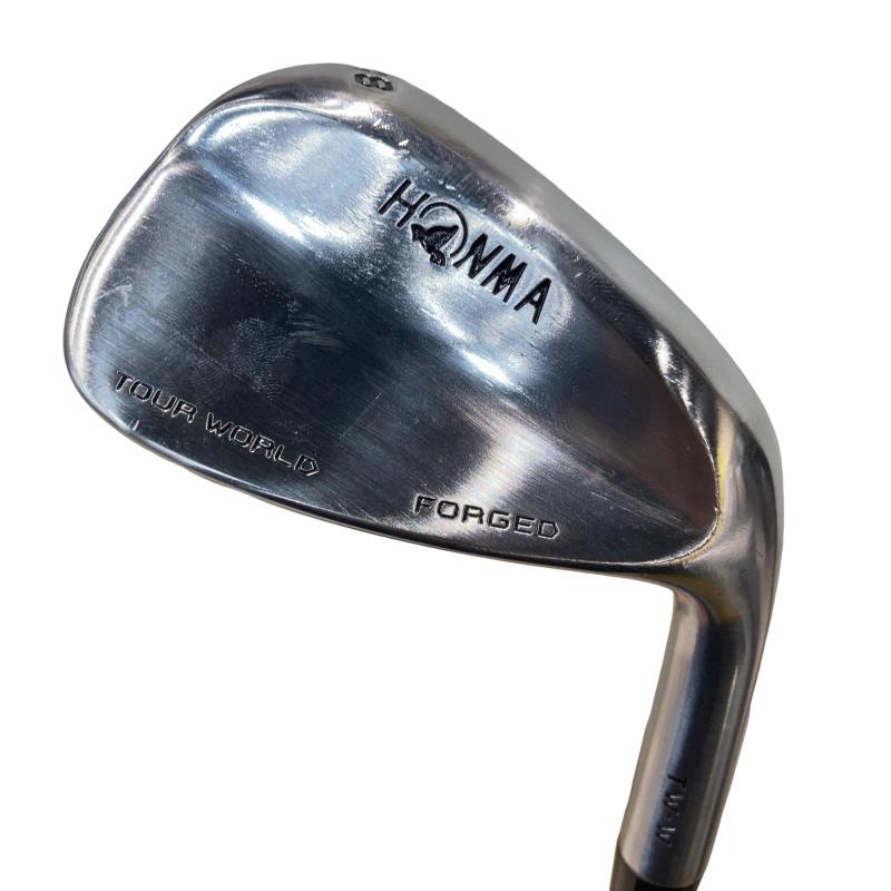 �s�n�t�q�@�v�n�q�k�c�@�s�v�|�v�i�Q�O�P�U�j�@�S�W°�^�O�X°