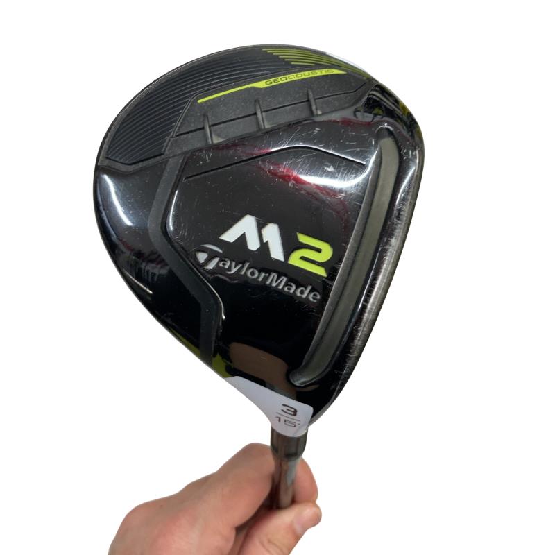 �l�Q�i�Q�O�P�V�j�@�R�v