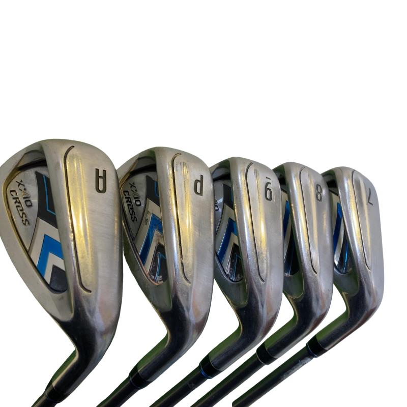 �w�w�h�n�@�b�q�n�r�r�i�Q�O�Q�P�j�@�T�r�i���{���F�T�{�Z�b�g�j