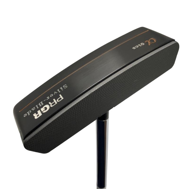 rhkudq|ak`cd@@OPbr@RSC`