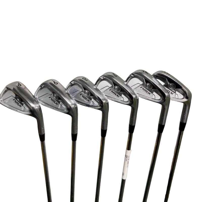 �������������@�q�l�w�@�s�n�t�q�l�n�c�d�k�@�b�a�@�U�r�i���{���F�U�{�Z�b�g�j