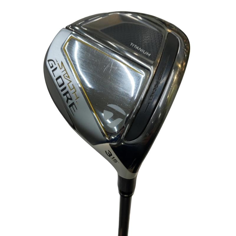 �r�s�d�`�k�s�g�@�f�k�n�h�q�d�@�R�v