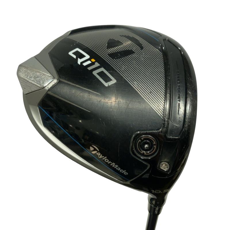 �p���P�O�@�P�O�D�T°