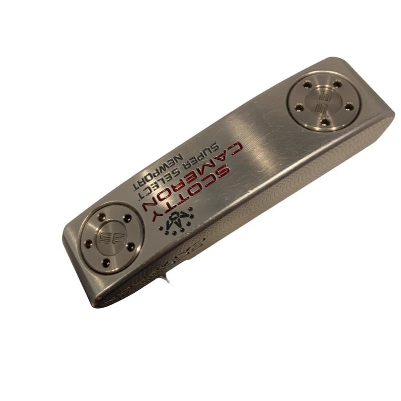 �r�b�n�s�s�x�@�b�`�l�d�q�n�m�@�r�t�o�d�q�@�r�d�k�d�b�s�@�m�d�v�o�n�q�s�@�R�S�C���`