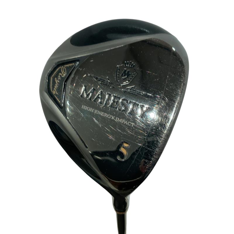 �l�`�i�d�r�s�x�@�q�����������@�T�v