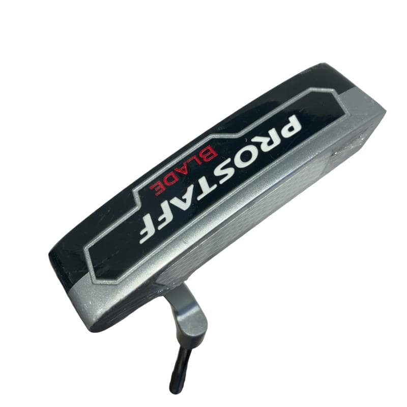 �o�q�n�r�s�`�e�e�@�a�k�`�c�d�@�R�S�C���`�i�o�h�r�s�n�k�j