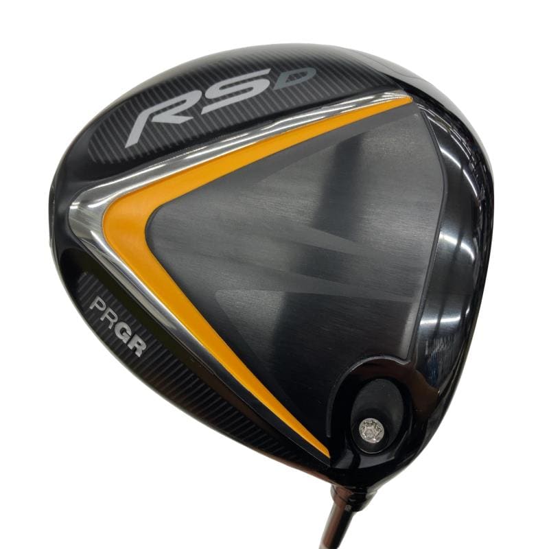 �q�r�@�c�@�i�t�r�s�i�Q�O�Q�Q�j�@�@�X�D�T°