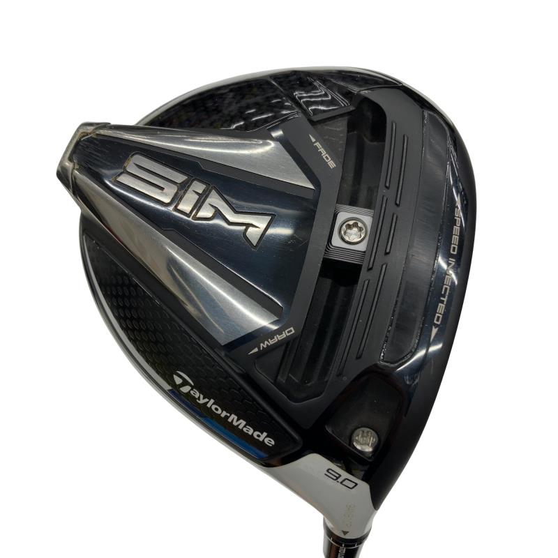 �r�h�l�@�@�X°