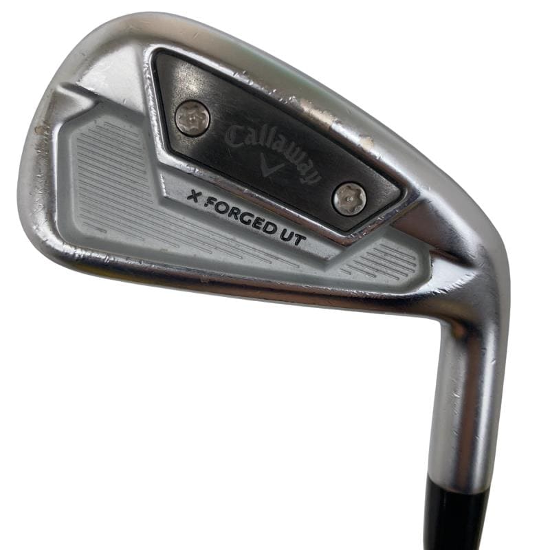 w@enqfdc@tsiQOQPj@QS°