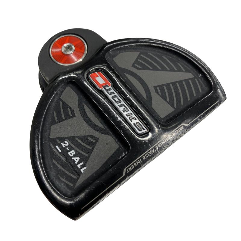 �n�@�v�n�q�j�r�@�Q�E�a�`�k�k�@�R�R�C���`