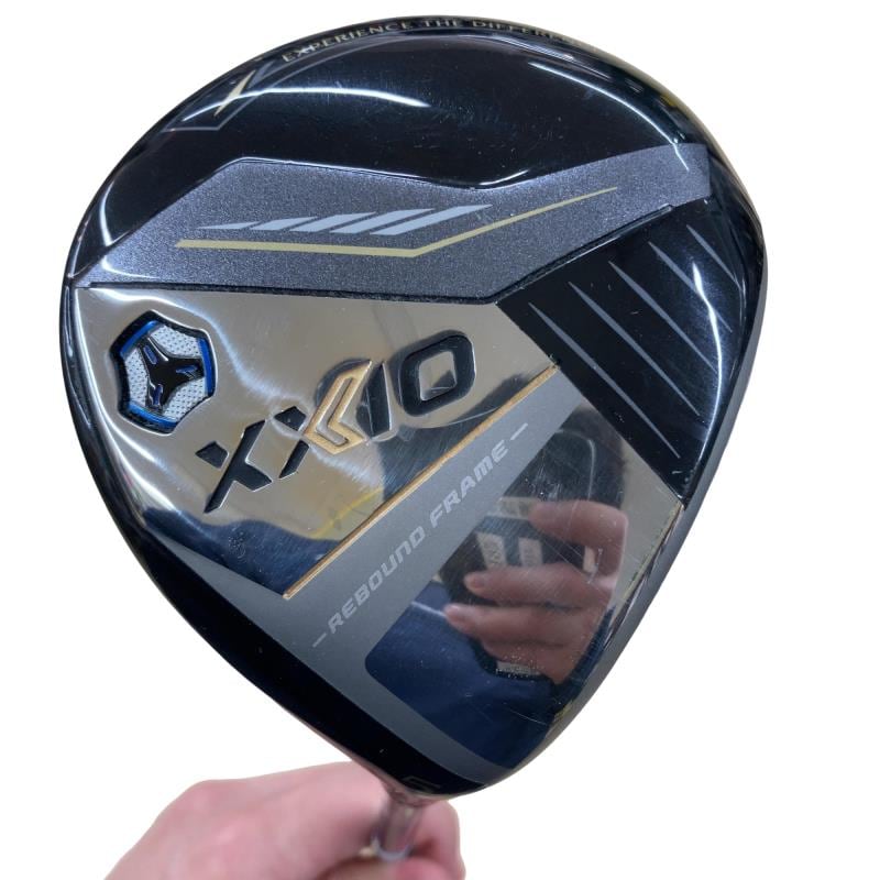 �w�w�h�n�i�Q�O�Q�S�j�@�T�v