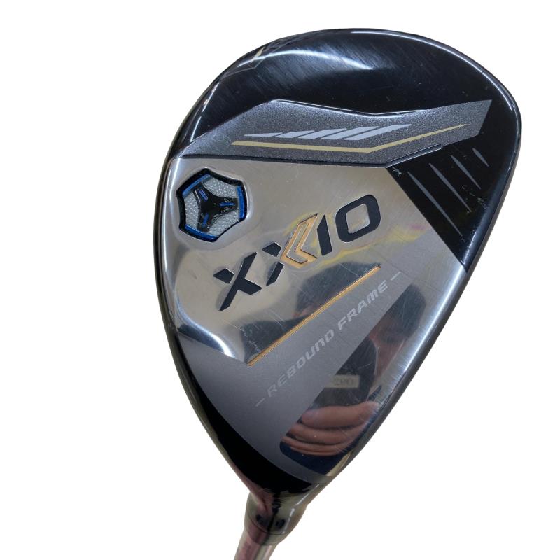 �w�w�h�n�i�Q�O�Q�S�j�@�g�S