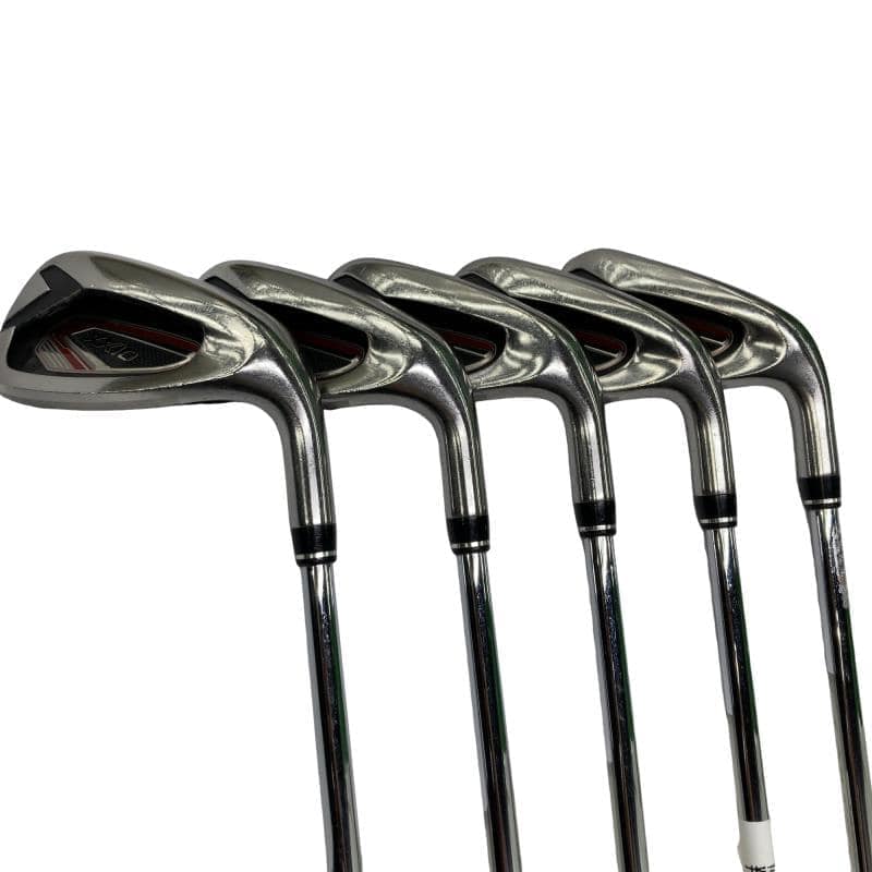 �w�w�h�n�i�Q�O�Q�Q�j�@�T�r�i���{���F�T�{�Z�b�g�j