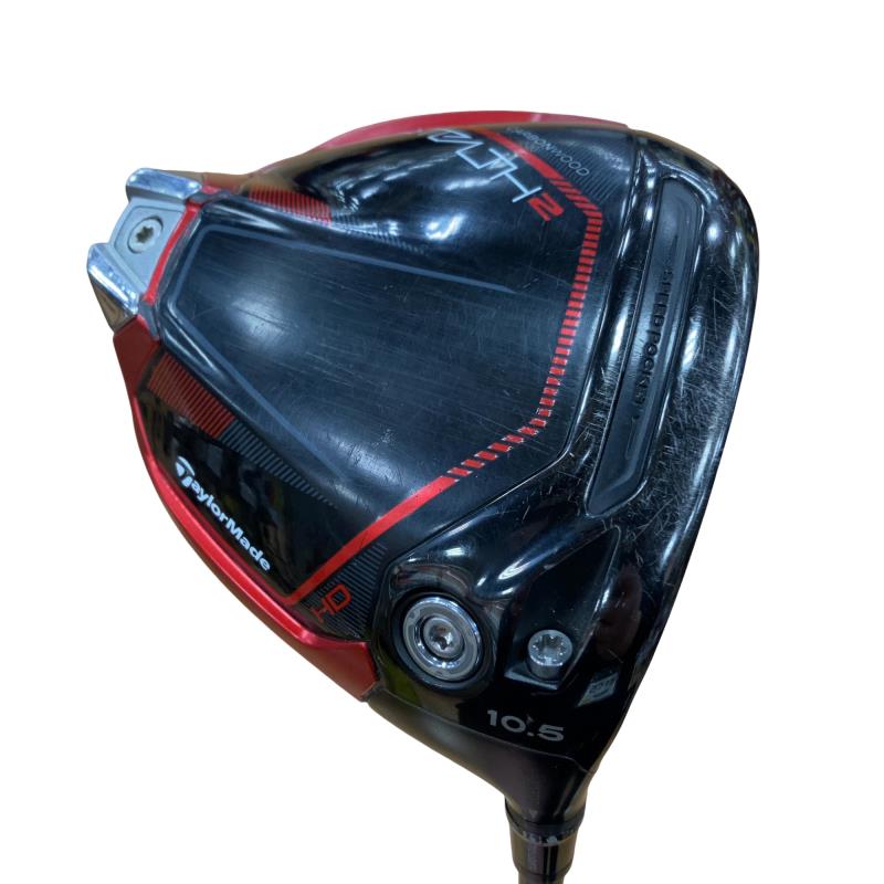 �r�s�d�`�k�s�g�Q�@�g�c�@�P�O�D�T°