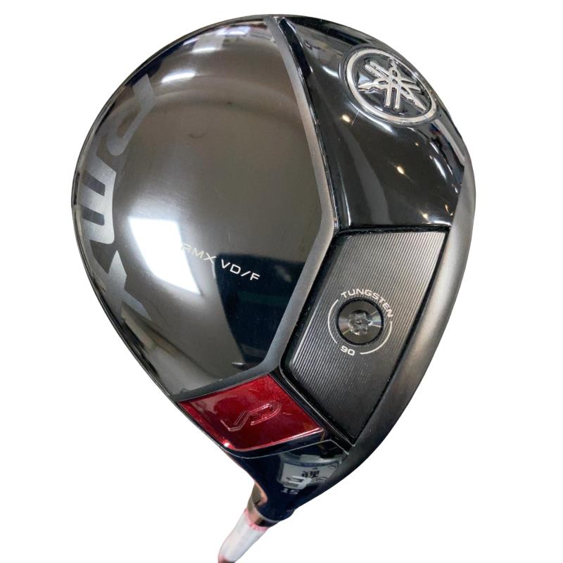 �q�l�w�@�u�c�i�Q�O�Q�S�j�@�R�v