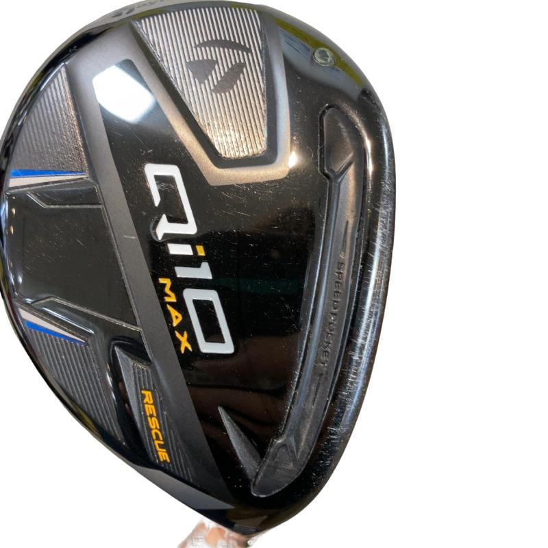 �p���P�O�@�l�`�w�@�t�T